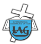gauteng2district.iagsa.org